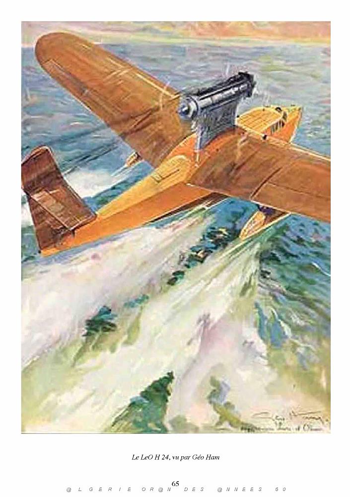 AEROPOSTALE EN MEDITERRANEE_000069.jpg